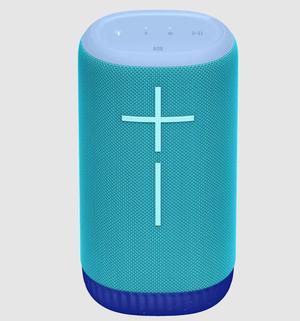 Ultimate Ears EVERBOOM Wireless Bluetooth Speaker -  Cobalt Blue
