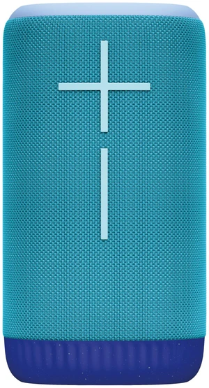 Ultimate Ears EVERBOOM Wireless Bluetooth Speaker - Cobalt Blue Ultimate Ears EVERBOOM Wireless Bluetooth Speaker - Cobalt Blue