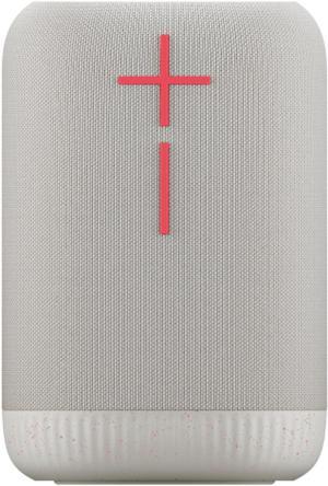 Ultimate Ears 984-001866 EPICBOOM Wireless Bluetooth Speaker -  Cotton White
