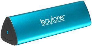 Boytone BT-120BL Portable Bluetooth Speaker