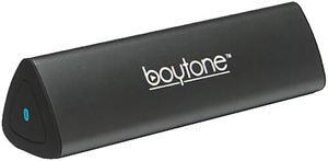 Boytone BT-120GR Portable Bluetooth Speaker