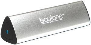 Boytone BT-120SL Portable Bluetooth Speaker