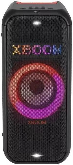 LG XBOOM Portable Tower Speaker - XL7S