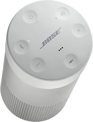 Bose SoundLink Revolve Bluetooth Speaker - Gray