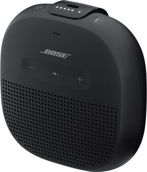 Bose 7833420100 Soundlink Micro Bluetooth Speaker