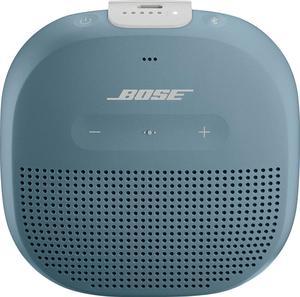 Bose® SoundLink® Micro Bluetooth® speaker - Stone Blue