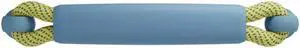 Bose SoundLink Max Rope Handle- Blue Dusk/Hyper