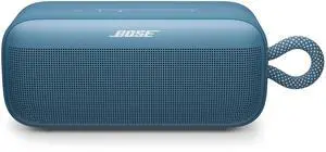 Bose SoundLink Plus Bluetooth Portable Speaker - Blue Dusk