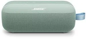 Bose SoundLink Flex (2nd Gen) Portable Bluetooth Speaker - Alpine Sage