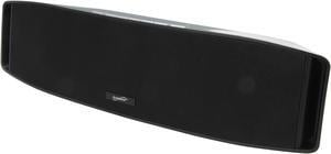 SUPERSONIC SC-1401BT Bluetooth Speaker System, black