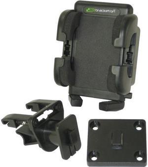 Bracketron Grip-iT GPS & Mobile Device & MP3 Holder PHV-202-BL