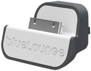 Bluelounge MiniDock iPhone/iPod Charger MD-US