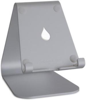 Rain Design 10052 mStand tablet stand (Space Gray) Rain Design 10052 mStand tablet stand (Space Gray)