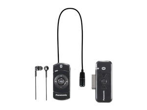 thumbnail image 2 of Sennheiser CX 300-II Precision In-Ear Wired Headphones – Black (Open Box) 2 of 6
