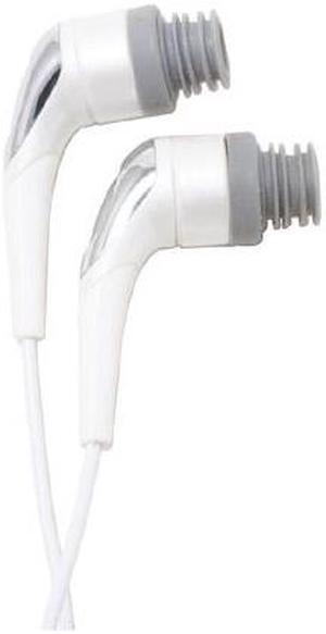 AMC High Quality Earphones ST-IPOD-E3210