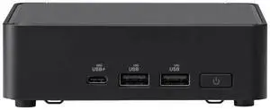 ASUS NUC 14 Pro RNUC14RVKU50000UI Mini PC Barebone