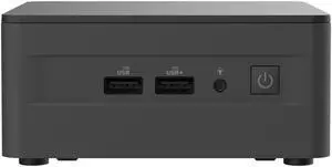 ASUS NUC 13 PRO RNUC13ANHI70000UI Mini PC Barebone