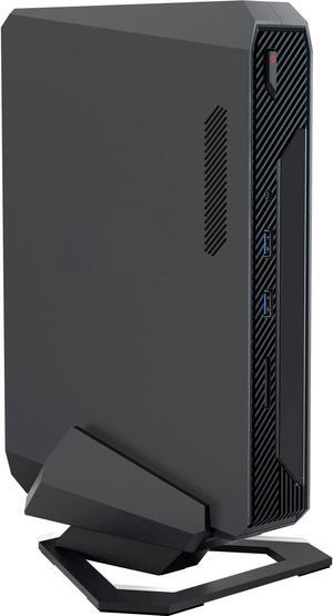 ASUS NUC 14 Performance RNUC14SRKU91000UI Black Barebone