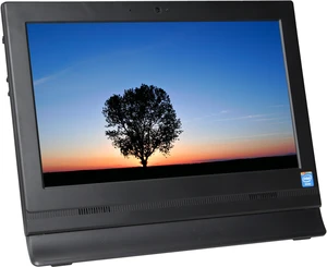 MSI A612-003BUS (936-A61211-003) Intel HM65 Barebone MSI A612-003BUS (936-A61211-003) Intel HM65 Barebone