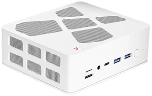 Firebat A8 Mini PC With AMD AI 9 365 10C/20T, 48GB DDR5 RAM PCIe4.0 1TB SSD, WiFi6 BT5.2, Supports up Quad-screen 4K display, Dual USB4+Oculink,Dual USB4+Oculink, High-Performance Desktop Computer Firebat A8 Mini PC With AMD AI 9 365 10C/20T, 48GB DDR5 RAM PCIe4.0 1TB SSD, WiFi6 BT5.2, Supports up Quad-screen 4K display, Dual USB4+Oculink,Dual USB4+Oculink, High-Performance Desktop Computer
