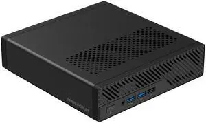 MINISFORUM Mini PC MS-A2 Mini Workstation AMD Ryzen 9 9955HX 64GB DDR5 Without SSD/OS Desktop Computer AMD Radeon 610M Graphics Without RAM/SSD/OS, HDMI|2X USB-C Output, 2x2.5G LAN Port|10G SFP+ Port MINISFORUM Mini PC MS-A2 Mini Workstation AMD Ryzen 9 9955HX 64GB DDR5 Without SSD/OS Desktop Computer AMD Radeon 610M Graphics Without RAM/SSD/OS, HDMI|2X USB-C Output, 2x2.5G LAN Port|10G SFP+ Port
