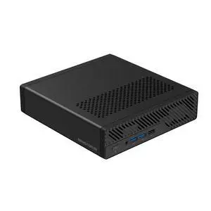 MINISFORUM Mini PC MS-A2 Mini Workstation AMD Ryzen 9 9955HX 96GB DDR5 Without SSD/OS Desktop Computer AMD Radeon 610M Graphics Without RAM/SSD/OS, HDMI|2X USB-C Output, 2x2.5G LAN Port|10G SFP+ Port MINISFORUM Mini PC MS-A2 Mini Workstation AMD Ryzen 9 9955HX 96GB DDR5 Without SSD/OS Desktop Computer AMD Radeon 610M Graphics Without RAM/SSD/OS, HDMI|2X USB-C Output, 2x2.5G LAN Port|10G SFP+ Port