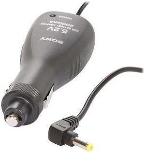 Sony PRSA-CC1 Reader Car Charger Adapter