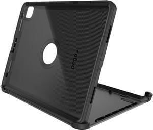 OtterBox Symmetry Series 360 Elite Case for iPad Pro 11-inch (4th  generation) - Orange - Apple (HK)