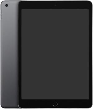 Apple Tablets | Newegg