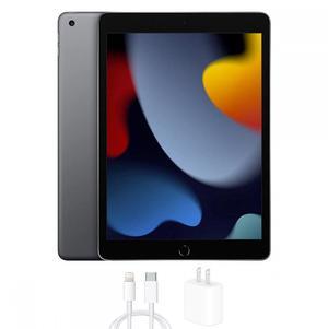 Refurbished Apple iPad 9th Gen (10.2 inch, 2021)- A Grade, Wi-Fi and Cellular Refurbished Apple iPad 9th Gen (10.2 inch, 2021)- A Grade, Wi-Fi and Cellular