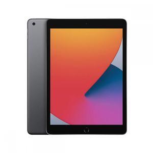 Refurbished Apple iPad 8th Gen (10.2 inch, 2020)- A grade, Wi-Fi and Cellular