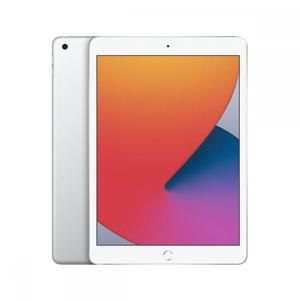 Refurbished Apple iPad 8th Gen (10.2 inch, 2020)- A grade, Wi-Fi only