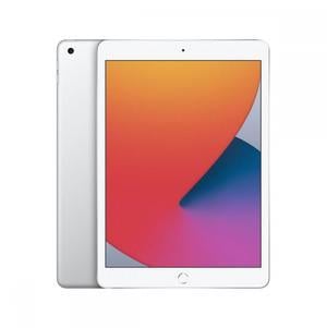 Refurbished Apple iPad 8th Gen (10.2 inch, 2020)- A grade, Wi-Fi only Refurbished Apple iPad 8th Gen (10.2 inch, 2020)- A grade, Wi-Fi only