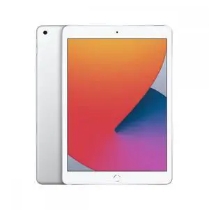 Refurbished Apple iPad 8th Gen (10.2 inch, 2020)- A grade, Wi-Fi and Cellular Refurbished Apple iPad 8th Gen (10.2 inch, 2020)- A grade, Wi-Fi and Cellular