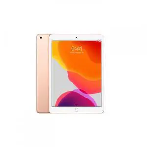 Refurbished Apple iPad 7th Gen (10.2 inch, 2019)- A grade, Wi-Fi and Cellular Refurbished Apple iPad 7th Gen (10.2 inch, 2019)- A grade, Wi-Fi and Cellular