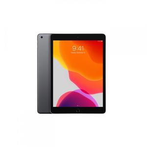 Refurbished Apple iPad 7th Gen (10.2 inch, 2019)- A grade, Wi-Fi and Cellular Refurbished Apple iPad 7th Gen (10.2 inch, 2019)- A grade, Wi-Fi and Cellular