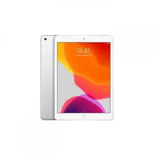 Refurbished Apple iPad 7th Gen (10.2 inch, 2019)- A grade, Wi-Fi and Cellular Refurbished Apple iPad 7th Gen (10.2 inch, 2019)- A grade, Wi-Fi and Cellular
