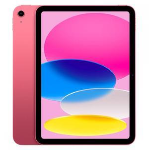 Refurbished Apple Ipad 10th Gen (10.9 inch, 2022)- A grade, Wi-Fi and Cellular