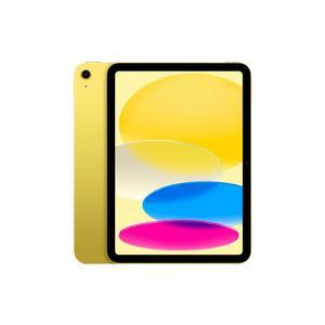 Refurbished Apple Ipad 10th Gen (10.9 inch, 2022)- A grade, Wi-Fi only