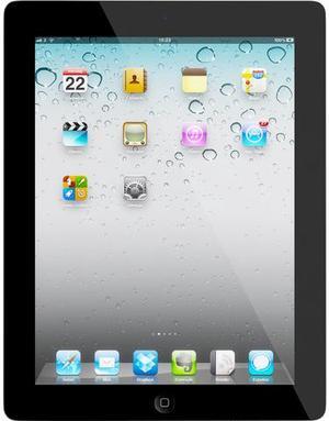 Used iPad good 2 16gb