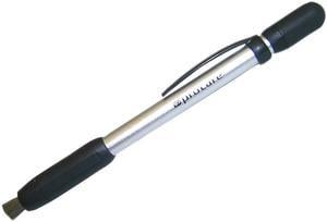 Procare TP-5007 Conductive Stylus DUO