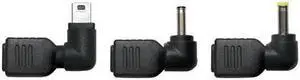 Scosche Universal GPS Home Charger
