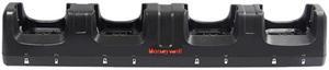 Honeywell 7800-CB-1 Four-bay Terminal Charging Cradle