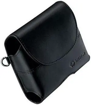 Navigon Premium Leather Case for 3.5" Display Navigon Premium Leather Case for 3.5" Display