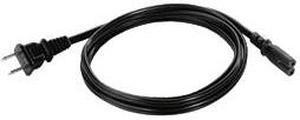 MOTOROLA 50-16000-182R Power Cord