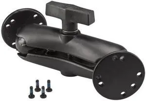 Honeywell Vehicle Dock Mounting Kit
