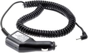 Honeywell 852-066-001 PDA AC Adapter