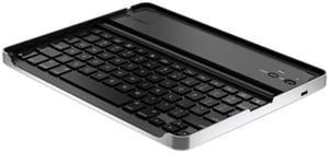 Logitech Keyboard Case for iPad 2 - Model 920-003402