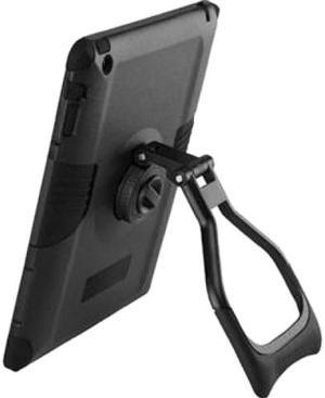 Targus SafePort THD066US Tablet Stand for Rugged Max Pro for Tablets - Black