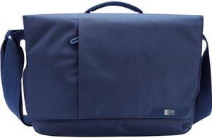 Case Logic Ink iPad and 11" Laptop Messenger Model MLM-111INK